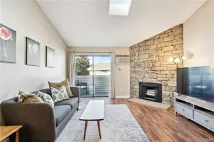 10150 E Virginia Ave, Denver, CO 80247 - Photo 1