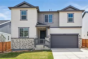 16594 W 93rd Wy, Arvada, CO 80007 - Photo 1