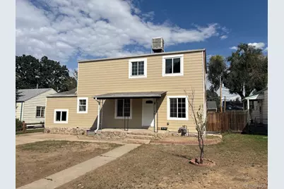 1974 Macon Street, Aurora, CO 80010 - Photo 1