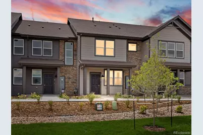 1620 Riverplace Drive #2, Windsor, CO 80550 - Photo 1