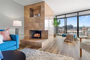 1777 Larimer St, Denver, CO 80202 - Photo 1