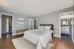 381 S Ames, Denver, CO 80226 - Photo 1