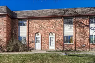 4587 S Lowell Blvd, Denver, CO 80236 - Photo 1