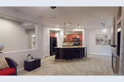 10164 Autumn Blaze Trail, Highlands Ranch, CO 80129 - Photo 1