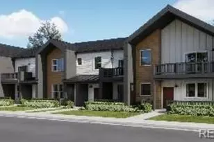 8959 Yellowcress St, Littleton, CO 80125 - Photo 1