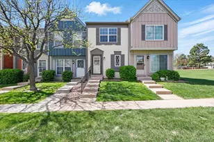 3525 Queen Anne Way, Colorado Springs, CO 80917 - Photo 1