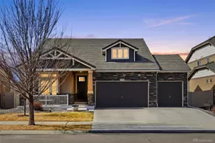 310 Poppy View Ln, Erie, CO 80516 - Photo 1