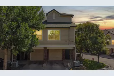 1694 Egret Way, Superior, CO 80027 - Photo 1