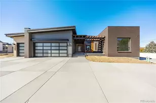 15685 W 51st Dr, Golden, CO 80403 - Photo 1