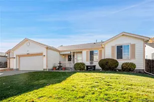 3629 S Killarney St, Aurora, CO 80013 - Photo 1