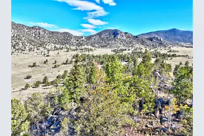 1400 Garfield Road, Hartsel, CO 80449 - Photo 1