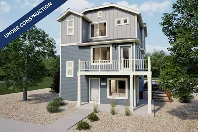 13583 E 103rd Avenue, Commerce City, CO 80022 - Photo 1