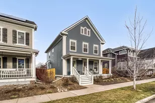 8461 E 21st Ave, Denver, CO 80238 - Photo 1