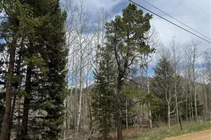 24 Highpoint Cir, Black Hawk, CO 80422 - Photo 1