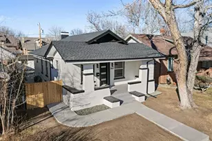 2627 N York St, Denver, CO 80205 - Photo 1