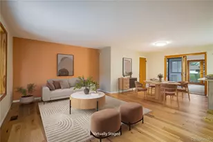 7646 Concord Dr, Boulder, CO 80301 - Photo 1