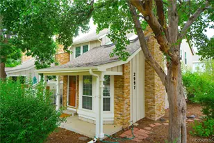 2997 W Long Ct, Littleton, CO 80120 - Photo 1