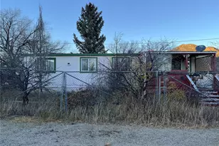 12935 Co Rd 314B, Buena Vista, CO 81211 - Photo 1