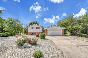 201 Toledo St, Aurora, CO 80011 - Photo 1