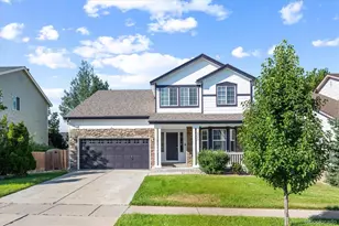 18948 E Baker Pl, Aurora, CO 80013 - Photo 1