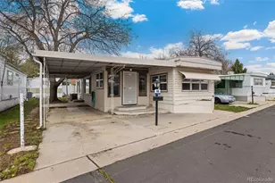 951 17th Ave, Longmont, CO 80501 - Photo 1