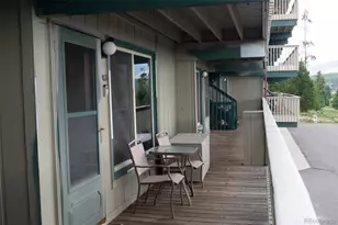 309 Co Rd 804, Fraser, CO 80442 - Photo 1