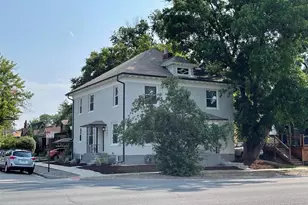 1691 Monroe St, Denver, CO 80206 - Photo 1