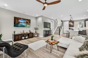 2597 Channel Dr, Highlands Ranch, CO 80129 - Photo 1