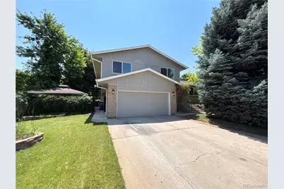 7160 E Iliff Avenue, Denver, CO 80224 - Photo 1