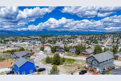 101 Brooklyn Circle, Leadville, CO 80461 - Photo 1