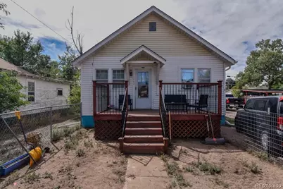 1700 8th Street, Greeley, CO 80631 - Photo 1