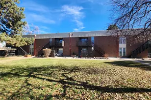 3663 S Sheridan Blvd, Denver, CO 80235 - Photo 1