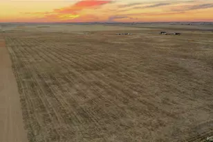 0 County Road 30, Strasburg, CO 80136 - Photo 1