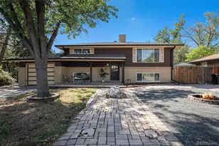 8219 Chase Dr, Arvada, CO 80003 - Photo 1