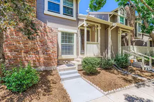 2072 S Helena St, Aurora, CO 80013 - Photo 1