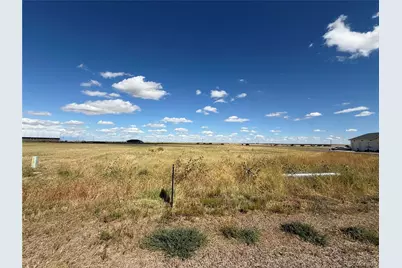 7440 Woodchest Street, Strasburg, CO 80136 - Photo 1