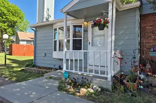 8168 Washington St, Denver, CO 80229 - Photo 1