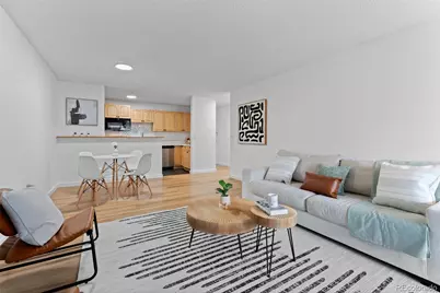 3120 Corona Trail #L103, Boulder, CO 80301 - Photo 1
