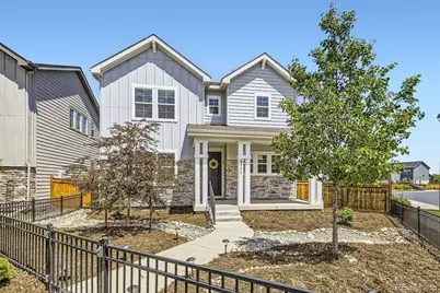 9111 W 100th Way, Westminster, CO 80021 - Photo 1