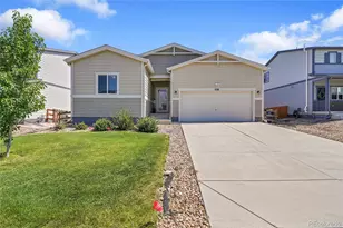 1128 Sherman Dr, Dacono, CO 80514 - Photo 1