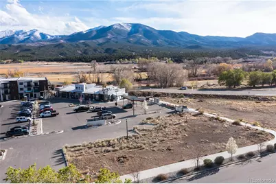 148 Old Stage Road, Salida, CO 81201 - Photo 1