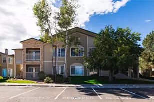 10030 E Carolina Dr, Aurora, CO 80247 - Photo 1