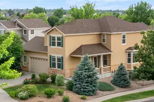 20964 E Greenwood Pl, Aurora, CO 80013 - Photo 1