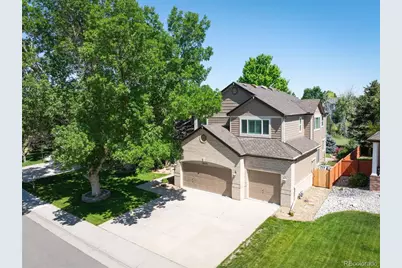 16690 Amberstone Way, Parker, CO 80134 - Photo 1