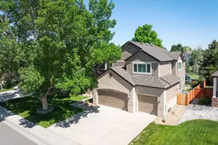 16690 Amberstone Way, Parker, CO 80134 - Photo 1