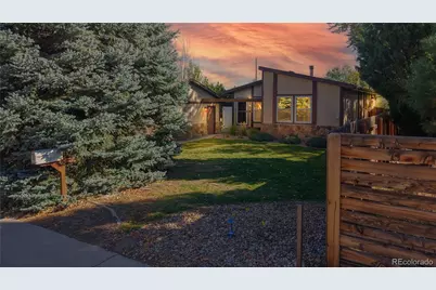 214 Poppy Street, Golden, CO 80401 - Photo 1