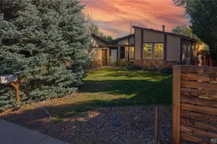 214 Poppy St, Golden, CO 80401 - Photo 1