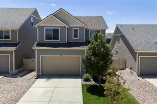 19000 E 55th Ave, Denver, CO 80249 - Photo 1