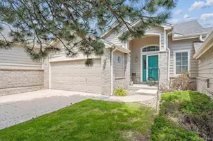 9609 Brentwood Way, Broomfield, CO 80021 - Photo 1