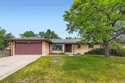 2122 S Yank Way, Lakewood, CO 80228 - Photo 1